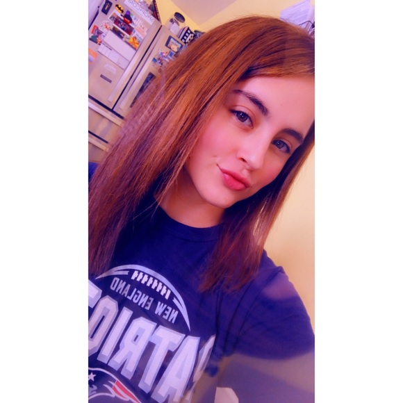 kaylarandom